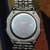 ساعت کاسیو|ساعت|گرگان, |دیوار