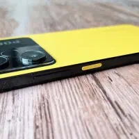 pocox5pro|موبایل|همدان, |دیوار