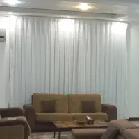 پرده