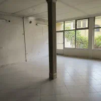 اجاره-خانه-ویلایی-دوطبقه-3خواب-رباط1-ابشار-سنگی