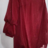 تعداد زیادی شومیز