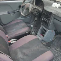 پراید مدل 86|خودرو سواری و وانت|علی‌آباد کتول, |دیوار