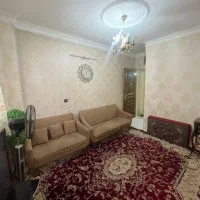 ۳۶متر / خوش نقشه / طبقه اول / بازسازی شده/زیر قیمت|فروش آپارتمان|تهران, بریانک|دیوار