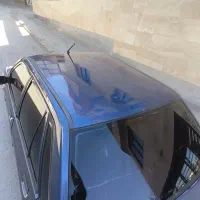 پراید131مدل92|خودرو سواری و وانت|همدان, |دیوار