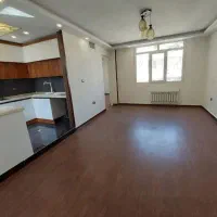 ۵۰متر / فول / بهار جنوبی