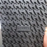 صندل هرمس مستر کوالیتی اورجینال سایز 41|کیف، کفش، کمربند|تهران, خاوران|دیوار