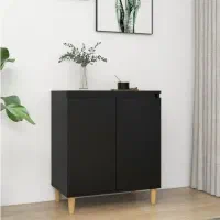 جاکفشی سفارشی ساز