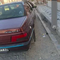 پژو ۴۰۵|خودرو سواری و وانت|زاهدان, |دیوار