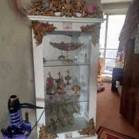 هر دو سالم بدون ایراد