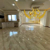 فروش آپارتمان 102متری مرکزشهر/مثل الماس میدرخشه