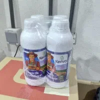 انواع کود ارگانیک تضمین اصلاح خاک و افزایش محصول