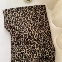 شال و روسری|لباس|دهگلان, |دیوار