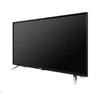 تلویزیون 32 اینچ TCL