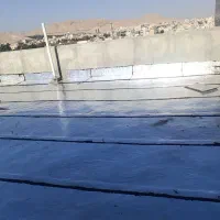 فروش انواع لایه  ایزوگام در نمایندگی شاملو