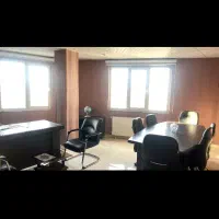 آپارتمان ۱۲۱ متر بر مدرس|فروش آپارتمان|ارومیه, |دیوار