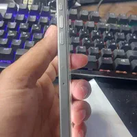 گوشی اپل مدل 15 pro max|موبایل|زاهدان, |دیوار