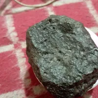 شهاب سنگ|جواهرات|بیرجند, |دیوار