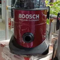 حراج جارو برقی جارو برقی