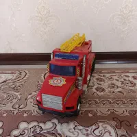 ماشین