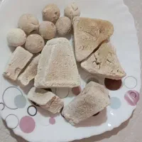 کشک محلی درجه یک
