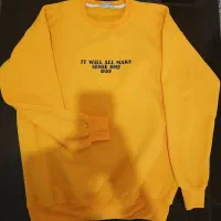 لباس مردانه|لباس|قم, آزادگان|دیوار