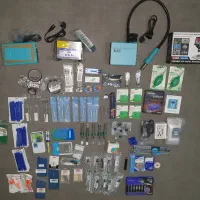 رم DDR3 لپ تاپ اورجینال و لوازم