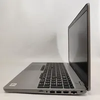 نسل ده corei7 گرافیک 2Gمجزا مدل Dell latitude 5510|رایانه همراه|تهران, میدان ولیعصر|دیوار