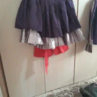 لباس