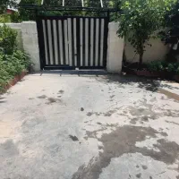 خانه یک خوابه ۸۵ متری|اجارهٔ کوتاه‌مدت آپارتمان و سوئیت|چالوس, |دیوار