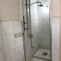 اجاره سوئیت طبق ۳نزدیک حرم مطهر میدان شهدا توحید|اجارهٔ آپارتمان|مشهد, حرم مطهر رضوی|دیوار