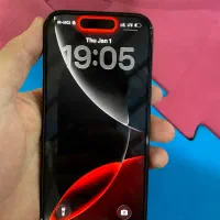 iPhone 16نرمال|موبایل|پردیس, فاز ۲|دیوار