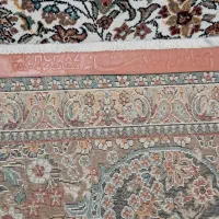 فرش ۱۲ و ۶ متری سالم،خوش نقشه|فرش|قرچک, میرزائی جنوبی|دیوار