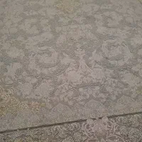 جفت ۹ متری