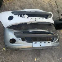 کاپوت۲۰۷کاپوت۲۰۶کاپوت رانا سپر۲۰۷سپرراناچراغ۲۰۷گلگ|قطعات یدکی و لوازم جانبی|تهران, شهرک بعثت|دیوار