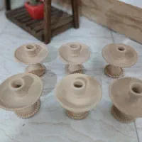 جاشمعی
