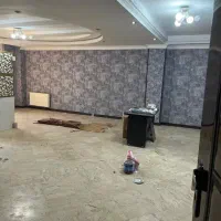 ۱۲۰متر موقعیت اداری ۲ اتاق بر اشرفی اصفهانی اباذر|اجارهٔ دفتر کار، اتاق اداری، مطب|تهران, اباذر|دیوار