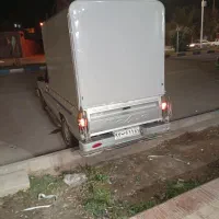 چادر دوزی شیخی|خدمات موتور و ماشین|برخوار, |دیوار