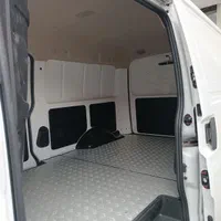 ون اینرودز  C35صفر (اقساطی) تحویل آنی|خودرو سواری و وانت|تهران, آذربایجان|دیوار