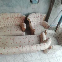 مبل