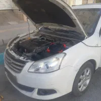 تنظیم موتورروشن کردن خودروبادستگاه درمحل،برق خودرو|خدمات موتور و ماشین|کرمان, |دیوار