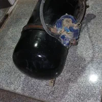 مخزن گاز LPG|قطعات یدکی و لوازم جانبی|شیراز, گویم|دیوار