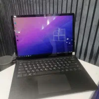 فروش ویژه انواع لپ تاپ و خریداری لپ تاپ + اقساط|رایانه همراه|تهران, میرداماد|دیوار