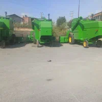 کمبای ۱۰۵۵خشک