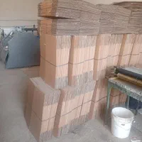 کارتن سازی حیدری|عمدهفروشی|همدان, |دیوار