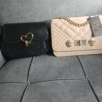 کیف کفش صندل|کیف، کفش، کمربند|یزد, |دیوار