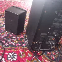 باند|سیستم صوتی خانگی|رشت, شهرک صبا|دیوار