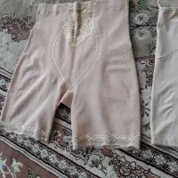 انواع گن|لباس|باقرشهر, |دیوار