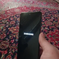 گوشی a51 سالم