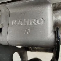 رهرو A1|موتورسیکلت|چهاردانگه (تهران), |دیوار