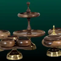 باند|سیستم صوتی خانگی|اردبیل, |دیوار